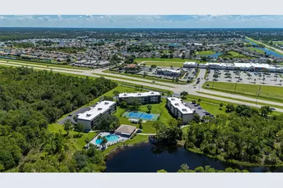 1999 Kings Highway #134B, Port Charlotte, FL 33980 - Photo 39