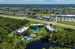 1999 Kings Hwy, Port Charlotte, FL 33980 - Photo 39