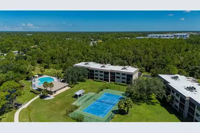 1999 Kings Highway #134B, Port Charlotte, FL 33980 - Photo 33