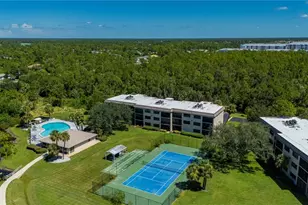 1999 Kings Hwy, Port Charlotte, FL 33980 - Photo 33