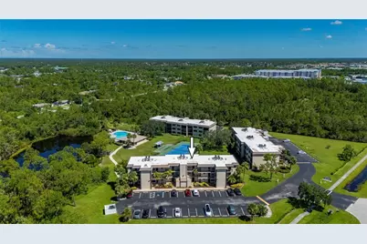 1999 Kings Highway #134B, Port Charlotte, FL 33980 - Photo 31