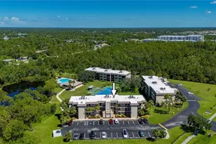 1999 Kings Hwy, Port Charlotte, FL 33980 - Photo 31