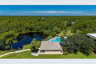 1999 Kings Highway #134B, Port Charlotte, FL 33980 - Photo 35