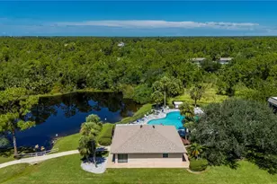 1999 Kings Hwy, Port Charlotte, FL 33980 - Photo 35