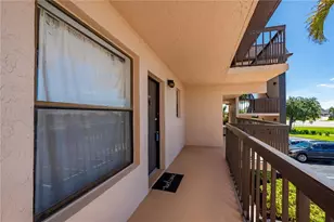 1999 Kings Hwy, Port Charlotte, FL 33980 - Photo 1