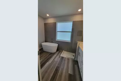 23498 Macbeth Court, Punta Gorda, FL 33980 - Photo 13