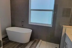 23498 Macbeth Ct, Punta Gorda, FL 33980 - Photo 13