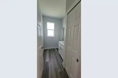 23498 Macbeth Court, Punta Gorda, FL 33980 - Photo 7