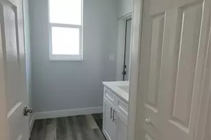 23498 Macbeth Ct, Punta Gorda, FL 33980 - Photo 7