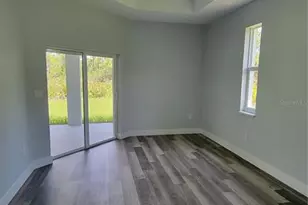 23498 Macbeth Ct, Punta Gorda, FL 33980 - Photo 23