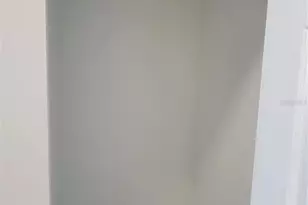 23498 Macbeth Ct, Punta Gorda, FL 33980 - Photo 17