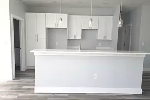 23498 Macbeth Ct, Punta Gorda, FL 33980 - Photo 3