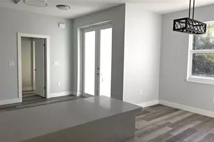 23498 Macbeth Ct, Punta Gorda, FL 33980 - Photo 5