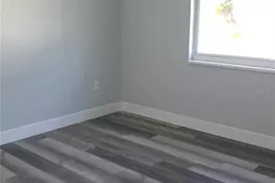 23498 Macbeth Ct, Punta Gorda, FL 33980 - Photo 15