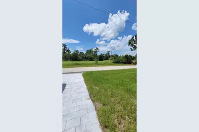 23498 Macbeth Court, Punta Gorda, FL 33980 - Photo 21