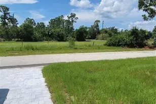 23498 Macbeth Ct, Punta Gorda, FL 33980 - Photo 21