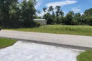 23498 Macbeth Ct, Punta Gorda, FL 33980 - Photo 25