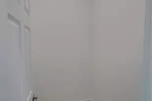 23498 Macbeth Ct, Punta Gorda, FL 33980 - Photo 21