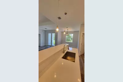 23498 Macbeth Court, Punta Gorda, FL 33980 - Photo 3