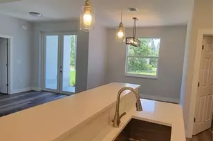 23498 Macbeth Ct, Punta Gorda, FL 33980 - Photo 3