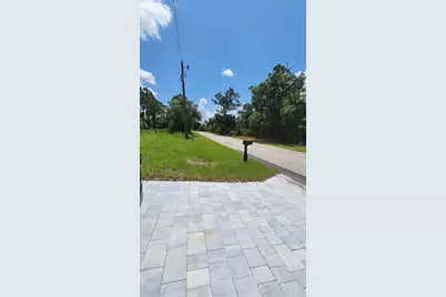 23498 Macbeth Court, Punta Gorda, FL 33980 - Photo 23