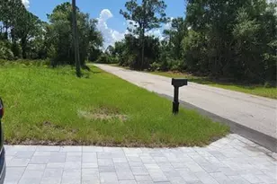 23498 Macbeth Ct, Punta Gorda, FL 33980 - Photo 23
