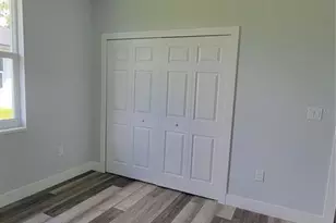 23498 Macbeth Ct, Punta Gorda, FL 33980 - Photo 17