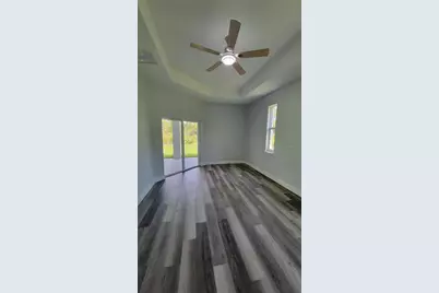 23498 Macbeth Court, Punta Gorda, FL 33980 - Photo 19