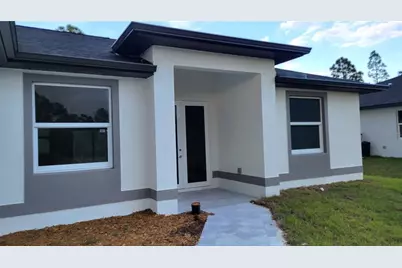 23498 Macbeth Court, Punta Gorda, FL 33980 - Photo 1