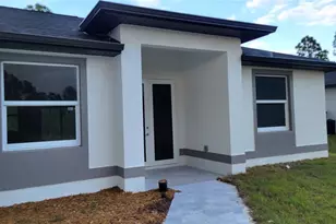 23498 Macbeth Ct, Punta Gorda, FL 33980 - Photo 1