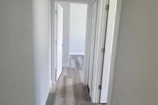 23498 Macbeth Ct, Punta Gorda, FL 33980 - Photo 9