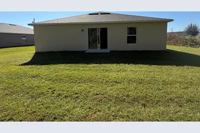 880 Hudson Valley Drive, Poinciana, FL 34759 - Photo 5