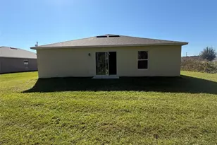 880 Hudson Valley Dr, Poinciana, FL 34759 - Photo 5