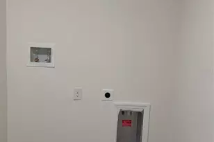 880 Hudson Valley Dr, Poinciana, FL 34759 - Photo 7