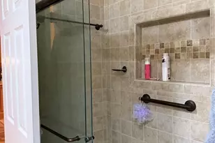 1569 Waterford Dr, Venice, FL 34292 - Photo 3