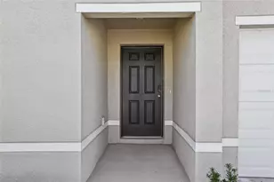 1034 Ambleside Dr, Haines City, FL 33844 - Photo 5