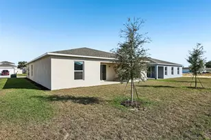 1034 Ambleside Dr, Haines City, FL 33844 - Photo 7