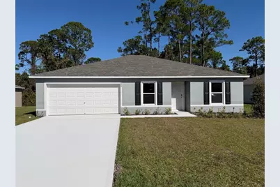 892 Hudson Valley Drive, Poinciana, FL 34759 - Photo 1