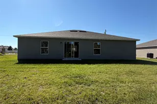 892 Hudson Valley Dr, Poinciana, FL 34759 - Photo 5