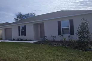 410 Danube Dr, Poinciana, FL 34759 - Photo 1