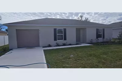 410 Danube Drive, Poinciana, FL 34759 - Photo 11
