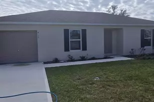 410 Danube Dr, Poinciana, FL 34759 - Photo 11