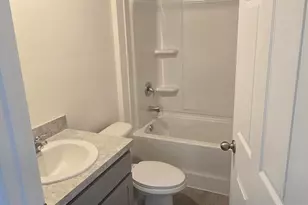 410 Danube Dr, Poinciana, FL 34759 - Photo 7