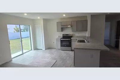 410 Danube Drive, Poinciana, FL 34759 - Photo 3