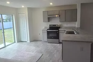 410 Danube Dr, Poinciana, FL 34759 - Photo 3