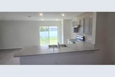 410 Danube Drive, Poinciana, FL 34759 - Photo 5