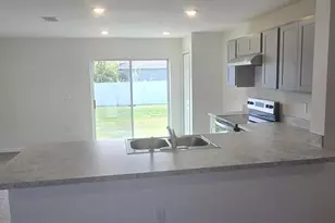 410 Danube Dr, Poinciana, FL 34759 - Photo 5