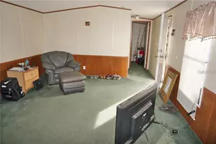 1210 Hickory Ave, Punta Gorda, FL 33950 - Photo 3