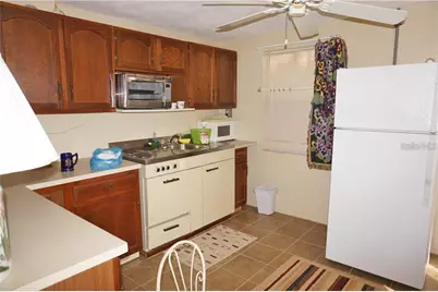 1210,1206,1214 Hickory Avenue, Punta Gorda, FL 33950 - Photo 19