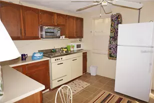 1210 Hickory Ave, Punta Gorda, FL 33950 - Photo 19